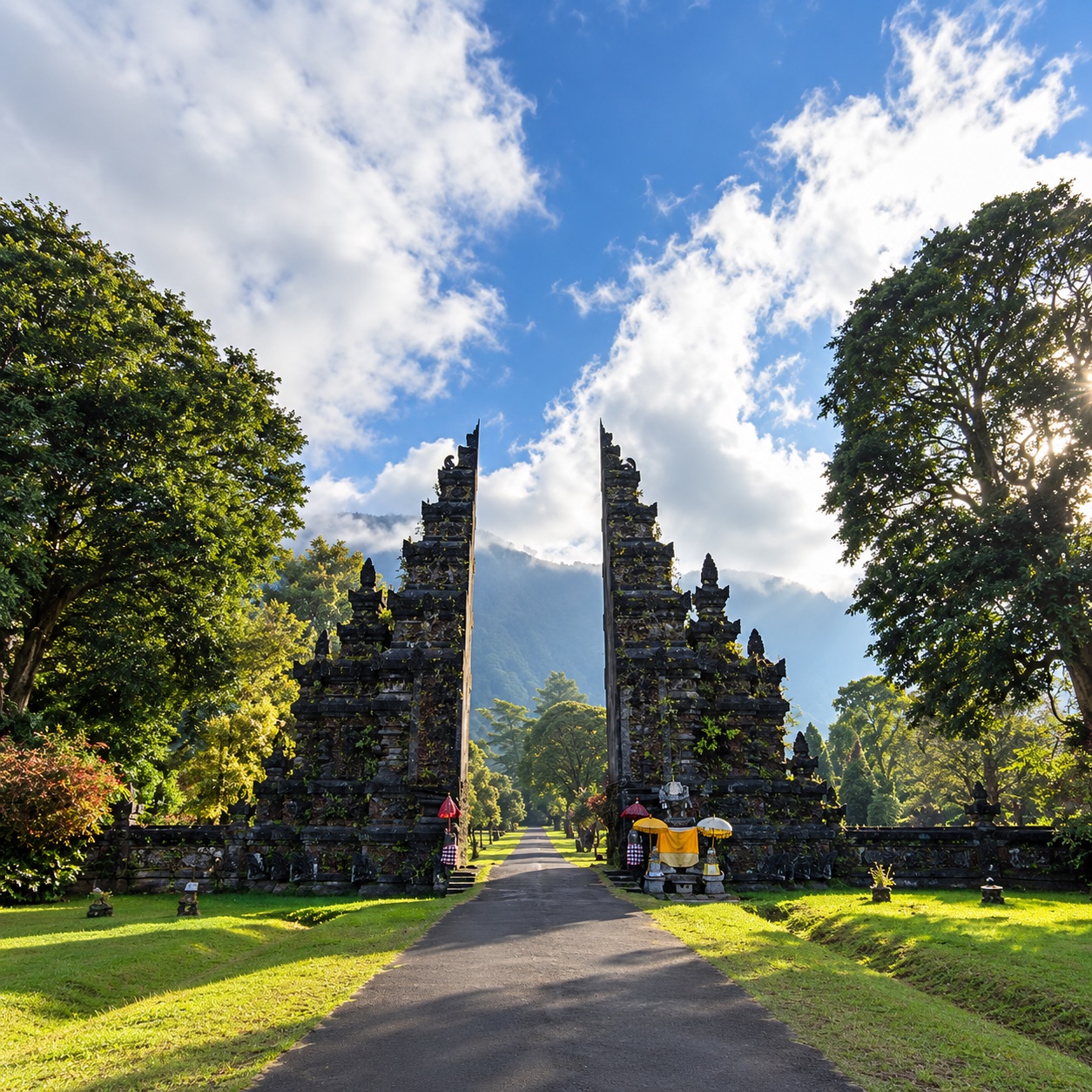 Bali Honeymoon Package photo 5