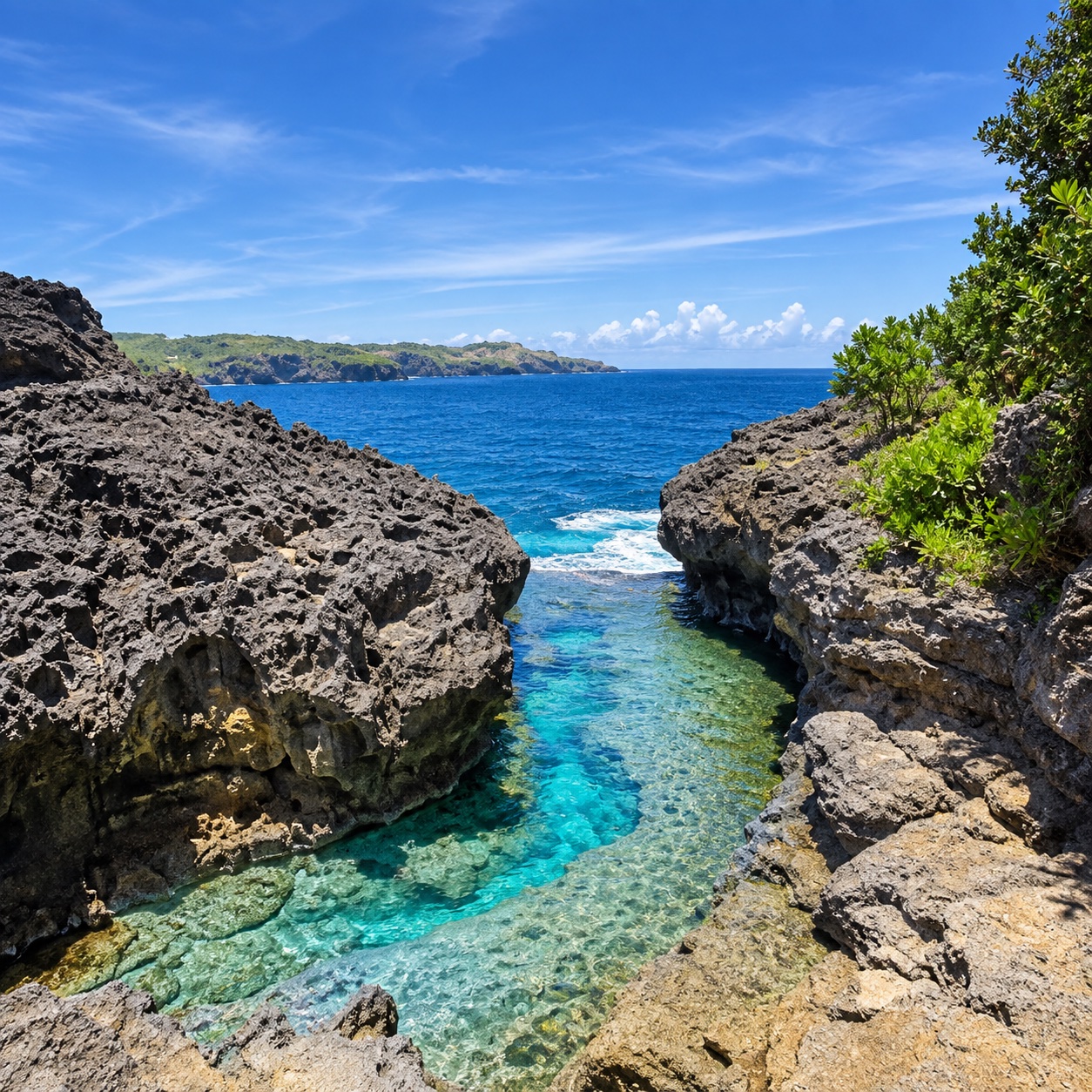 Bali Honeymoon Package photo 1