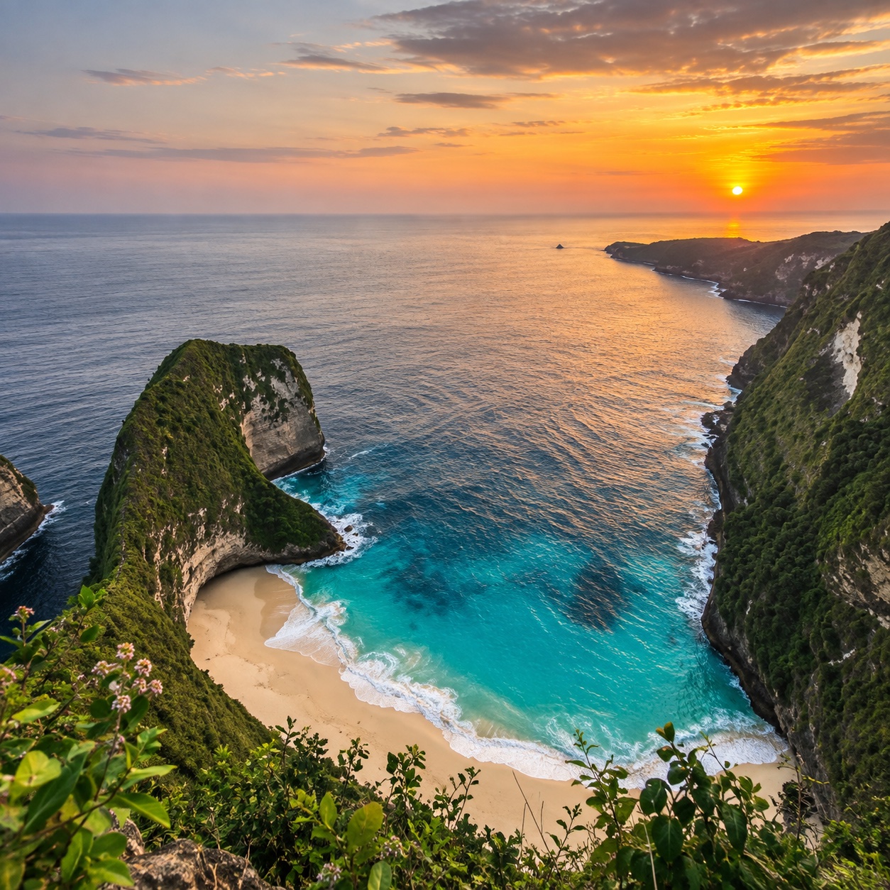 Blissfull Bali photo 5