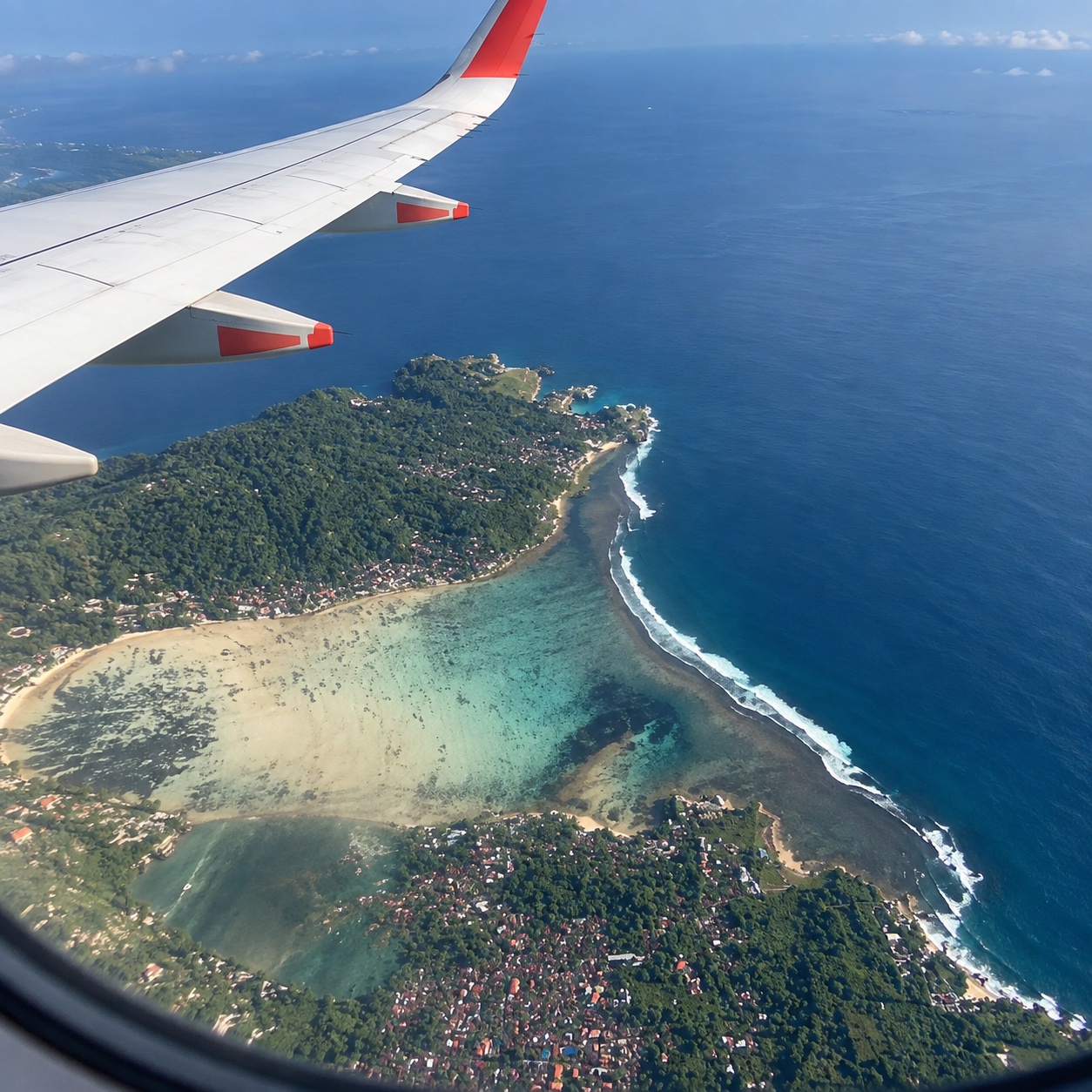 Blissfull Bali photo 1
