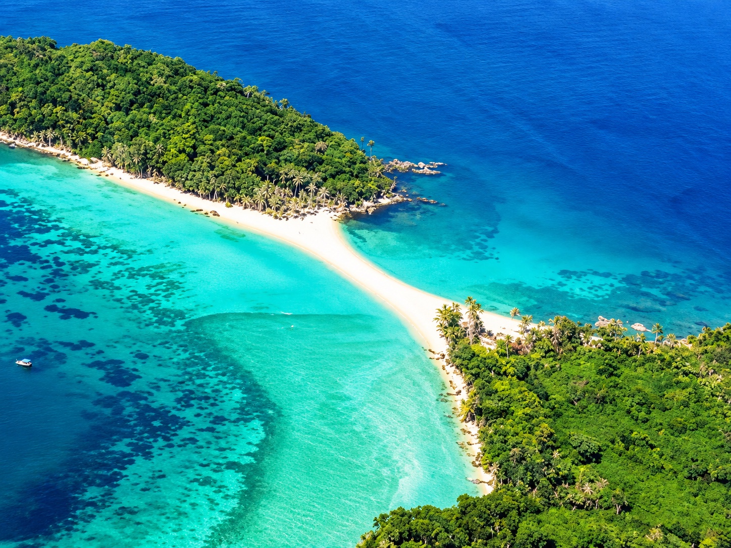 Andaman Tour photo 2