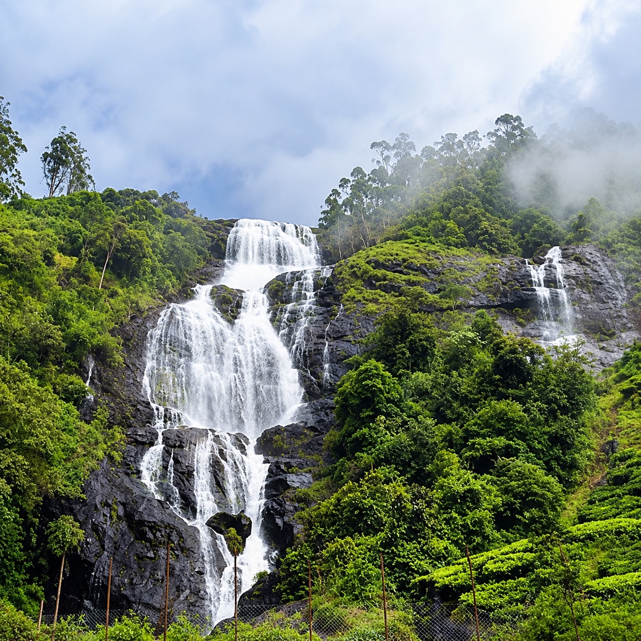 Kerela Quick Escape photo 4
